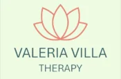 Valeria Villa Therapy